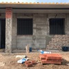 Casas de campo