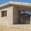Casas Pefabricadas de Hormigón Modular.