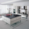 CATALOGO COCINA MODERNA