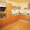 CATALOGO COCINA MODERNA
