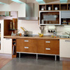 CATALOGO COCINA MODERNA