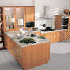 CATALOGO COCINA 