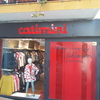 CATIMINI MARBELLA