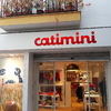 CATIMINI MARBELLA