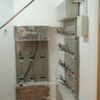 centralización de contadores