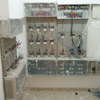 centralización de contadores