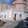Centro Ntra. Sra de la Oliva