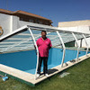 cerramientos de piscina y cobertorres
