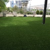 Césped articifial en Madrid