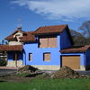 chalet en Santiago del Monte (municipio de Castrillon)