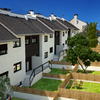 Chalets en Valdemoro