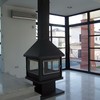 Chimenea