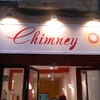 Chimney uno