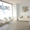 Clinica Cirumed Marbella (Málaga)