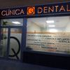 Clínica Dental