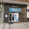 Clínica dental