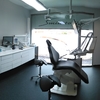 Clinica dental despacho 1