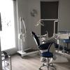 CLÍNICA DENTAL DYMITRI