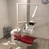 CLÍNICA DENTAL DYMITRI
