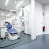 CLÍNICA DENTAL LAGO - A CORUÑA