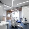 CLÍNICA DENTAL LAGO - A CORUÑA