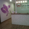 CLINICA ODONTOLOGICA GUSTAVO DEL RIO