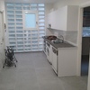 Cocina 1