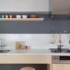Cocina estilo japonés