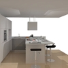 Cocina 1