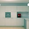 Cocina 1