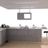 Cocina 1