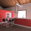 Cocina 2