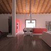 Cocina 2