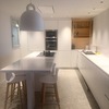 Cocina 4