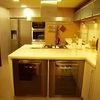 Cocina 5