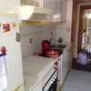 Cocina a reformar