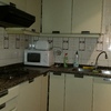 Cocina antes
