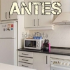 cocina antes
