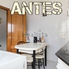 Cocina antes