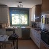COCINA ANTES DE LA REFORMA