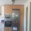 COCINA ANTES DE LA REFORMA