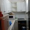Cocina (Antes de reforma)