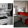 COCINA_antes y después