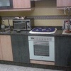 Cocina Astor-06