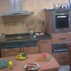Cocina Astor-08