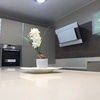 cocina Beige