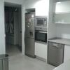 COCINA BLANCO BRILLO