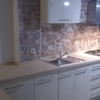 COCINA CAMPELLO