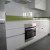 Cocina Campello