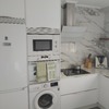 Cocina clásica